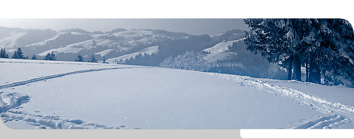 Seitenbilder jucker-wohnimmobilien.ch