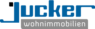 Logo von Jucker Wohnimmobilien